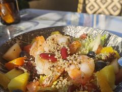 -Grande A'moo(上海万象城店)