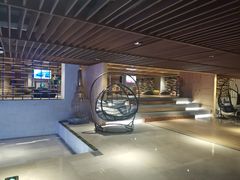 -东吴水韵(吴中店)