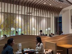 -榕意·川味之美(深业上城店)