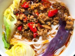 -颐而康·按摩·艾灸·足疗(汽车东站店)