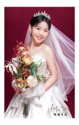 -韩国艺匠ARTIZ STUDIO(天津店)