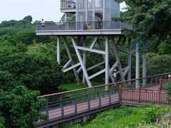 -立新湖公园
