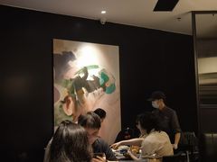 -小炳胜(卓悦中心店)