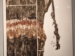 -江苏省美术馆(长江路新馆)