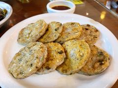 -黄但记老店·陈村粉食府