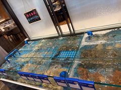 -盐城万豪酒店-盐城厨房西餐厅