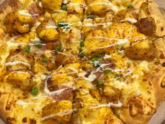 -达美乐比萨(双安店)