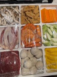 -禧月荟S月子中心(侨城店)