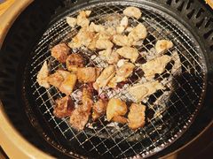 -竹涟烧肉(欢肆店•原星悦荟店)
