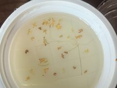 -三元梅园(永定路店)