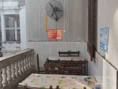 -陈记汤饭(水巷口店)