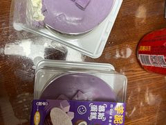 -CAKEBOSS蛋糕老板(东直门来福士店)