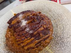-关里关外·鱼头泡饼(唐冶绿地汇店)