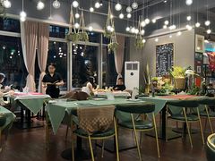 -ITA·意塔意大利餐厅(亦庄店)