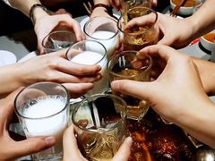 -海底捞火锅(高科广场店)