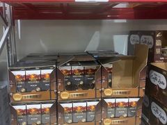 -山姆会员商店(亦庄创意生活广场店)