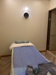 点击看大图 -T8 SALON