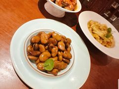 -寻宝记绍兴菜(鲁迅路店)