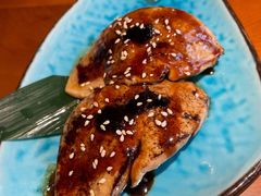 -有喜屋·烧鸟·居酒屋(周浦万达店)