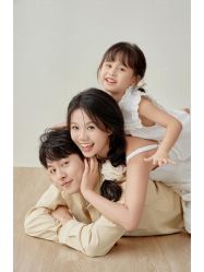 -色色婚纱摄影(大沥旗舰店)