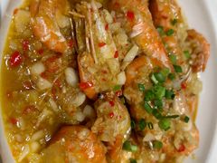 -绿草地·湘菜(芙蓉天街店)