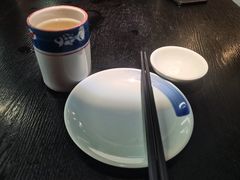 -YAMAKAWA(龙湖胥江天街店)