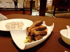 -江南·JIANGNAN(北京歌华开元大酒店)