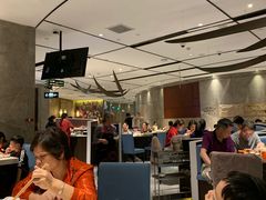-海底捞火锅(龙岗星河COCO Park店)