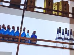 -邵汇大虾火锅(鲁迅路店)