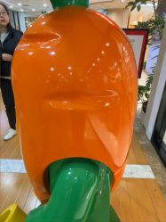 -乐高授权专卖店(西单大悦城店)