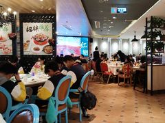 -品大三(大行宫店)