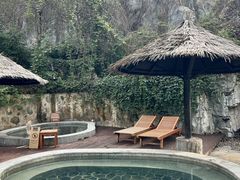 -四季贵州·山地温泉水世界