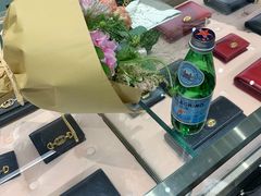-Gucci(沈阳万象城店)