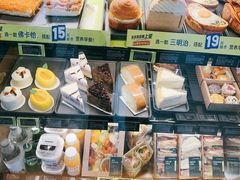 -星巴克臻选(重庆沙坪坝店)