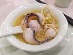 -蜀腾川·火锅鱼.烤鱼(新世界城店)