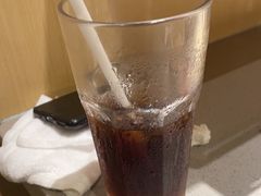 -海底捞火锅(正大乐城店)
