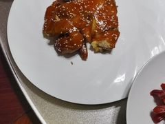 -天福苑(崇宁路店)
