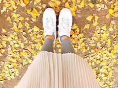 -金堂县云顶石城风景区