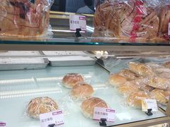 -爱德顺糕点食屋(利民道店)
