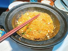 -上地宴·中关村的会客厅(清河高铁站店)