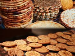 -新疆国际大巴扎