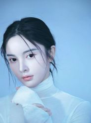-蜜桃少女VISION写真馆(雁塔店)