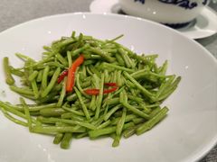 -俏陵轩·南京本土菜(奥体博览中心店)