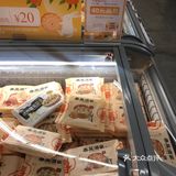blt超市折扣｜又来秒杀价和买一送一🔥冲！