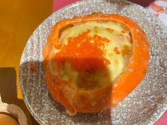 -合风谷(南下塘店)