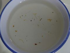 -奶酪魏(牛街总店)