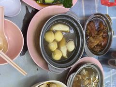 -新记肉骨茶