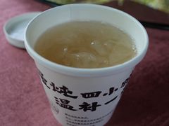 -炖物24章·顺时轻养茶(杭州大厦店)