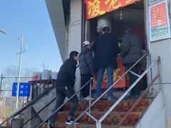 -凌老大童子鸡(新西门路店)