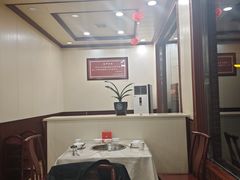 -生宇山珍野生菌汤锅•始于2002(双流古塔店)